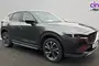 2024 Mazda CX-5 2.0 e-Skyactiv G MHEV Newground 5dr