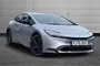 2025 Toyota Prius Plug-In 2.0 PHEV Design 5dr CVT