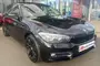 2018 BMW 1 Series 118i [1.5] Sport 3dr [Nav]