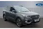 2019 Ford Kuga 1.5 EcoBoost ST-Line 5dr 2WD