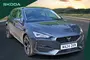 2024 Cupra Leon 1.5 eTSI V1 5dr DSG