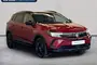 2022 Vauxhall Grandland 1.2 Turbo GS Line 5dr