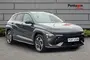 2023 Hyundai Kona 1.6 GDi Hybrid N Line S 5dr DCT