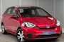 2022 Honda Jazz 1.5 i-MMD Hybrid SR 5dr eCVT