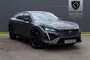 2026 Peugeot 408 1.6 Plug-in Hybrid Allure 5dr e-EAT8