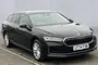 2024 Skoda Superb Estate 2.0 TDI SE Technology 5dr DSG