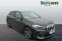 2023 BMW 1 Series 118i [136] M Sport 5dr Step Auto [LCP]