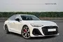 2025 Audi A6 2.0 TFSI 204 Edition 1 4dr S Tronic