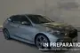 2023 BMW 1 Series 118i [136] M Sport 5dr Step Auto [LCP]