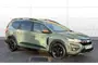 2025 Dacia Jogger 1.0 TCe Extreme 5dr