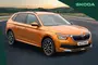 2022 Skoda Kamiq 1.0 TSI 110 SE Drive 5dr