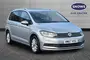 2018 Volkswagen Touran 2.0 TDI SE Family 5dr