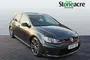 2016 Volkswagen Golf GTI 2.0 TSI GTI 5dr DSG [Performance Pack]