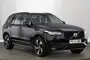 2022 Volvo XC90 2.0 B5D [235] Plus Dark 5dr AWD Geartronic