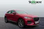 2021 Jaguar F-Pace 2.0 D200 SE 5dr Auto AWD