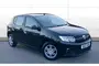 2021 Dacia Sandero 1.0 SCe Essential 5dr