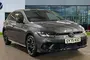 2025 Volkswagen Polo 1.0 TSI 115 Black Edition 5dr DSG