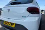 2022 Dacia Sandero Stepway 1.0 TCe Bi-Fuel Essential 5dr