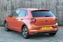 2021 Volkswagen Polo 1.0 TSI 95 Match 5dr