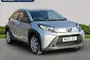 2023 Toyota Aygo X 1.0 VVT-i Pure 5dr