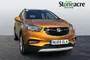 2019 Vauxhall Mokka X 1.4T ecoTEC Elite Nav 5dr