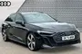 2025 Audi A5 2.0 TFSI 204 Edition 1 5dr S Tronic
