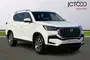2021 SsangYong Rexton 2.2 Ultimate 5dr Auto