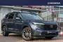 2025 Honda CR-V 2.0 eHEV Advance 5dr eCVT