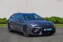2025 Cupra Leon 2.0 TSI 333 VZ3 5dr DSG 4Drive