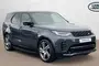 2024 Land Rover Discovery 3.0 D300 Dynamic HSE 5dr Auto