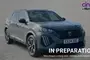 2024 Peugeot 2008 1.2 PureTech 130 Allure 5dr
