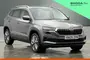 2025 Skoda Karoq 1.5 TSI SE L Edition 5dr DSG