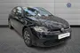 2023 Volkswagen Polo 1.0 TSI Life 5dr DSG