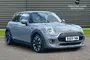 2019 MINI Hatchback 1.5 Cooper Exclusive II 3dr