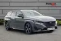 2025 Peugeot 308 SW 1.5 BlueHDi GT 5dr EAT8