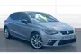2023 SEAT Ibiza 1.0 TSI 110 FR 5dr