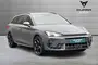 2024 Cupra Leon Estate 1.5 eHybrid 272 VZ First Edition 5dr DSG