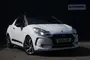 2018 DS DS 3 1.2 PureTech 82 Connected Chic 3dr