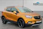 2019 Vauxhall Mokka X 1.4T Griffin Plus 5dr