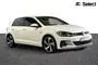 2017 Volkswagen Golf GTI 2.0 TSI GTI 5dr DSG