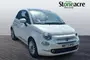 2023 Fiat 500 1.0 Mild Hybrid 3dr