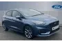 2023 Ford Fiesta 1.0 EcoBoost ST-Line 5dr