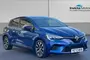 2022 Renault Clio 1.0 TCe 90 Evolution 5dr