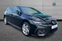 2025 Volkswagen Golf GTE 1.5 TSI 272 GTE eHybrid 5dr DSG