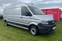 2023 Volkswagen Crafter 2.0 TDI 177PS Trendline High Roof Van