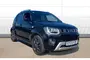 2023 Suzuki Ignis 1.2 Dualjet 12V Hybrid SZ-T 5dr CVT
