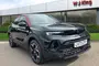 2024 Vauxhall Mokka 1.2 Turbo 100 GS  5dr