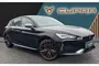 2024 Cupra Leon 1.4 eHybrid VZ2 Design Edition 5dr DSG