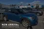 2019 MINI Countryman 1.5 Cooper Exclusive 5dr