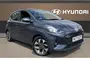 2023 Hyundai i10 1.0 Advance 5dr
